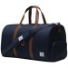  Herschel Novel™ recycelte Reisetasche 43 L