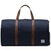  Herschel Novel™ recycelte Reisetasche 43 L