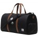  Herschel Novel™ recycelte Reisetasche 43 L