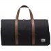  Herschel Novel™ recycelte Reisetasche 43 L