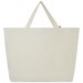  Cannes 200 g/m² Shopper Tragetasche aus recyceltem Material 10L