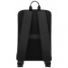  Rise Laptop-Rucksack GRS Recycelt 15,6"