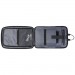  Rise Laptop-Rucksack GRS Recycelt 15,6"