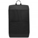  Rise Laptop-Rucksack GRS Recycelt 15,6"