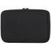  Rise Organizer-Tasche GRS Recycelt  