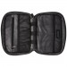  Rise Organizer-Tasche GRS Recycelt  