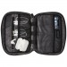  Rise Organizer-Tasche GRS Recycelt  