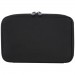  Rise Organizer-Tasche GRS Recycelt  