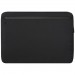  Rise Laptophülle GRS Recycelt 15,6"