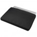  Rise Laptophülle GRS Recycelt 15,6"