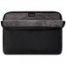  Rise Laptophülle GRS Recycelt 15,6"