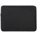  Rise Laptophülle GRS Recycelt 15,6"