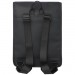  Turner Rucksack