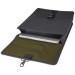  Turner Rucksack