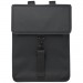  Turner Rucksack