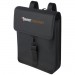  Turner Rucksack