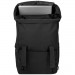  Roam GRS recycelter modularer Rucksack
