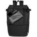  Roam GRS recycelter modularer Rucksack