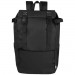  Roam GRS recycelter modularer Rucksack