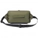  Roam GRS recycelte modulare Tragetasche