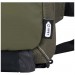  Roam GRS recycelte modulare Tragetasche