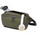  Roam GRS recycelte modulare Tragetasche