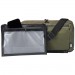 Roam GRS recycelte modulare Tragetasche