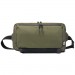  Roam GRS recycelte modulare Tragetasche