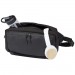  Roam GRS recycelte modulare Tragetasche