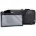  Roam GRS recycelte modulare Tragetasche
