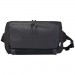  Roam GRS recycelte modulare Tragetasche