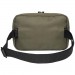  Roam GRS recycelte modulare Kulturtasche