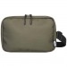 Roam GRS recycelte modulare Kulturtasche