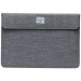 Herschel Spokane 15–16" Laptophülle