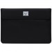  Herschel Spokane 15–16" Laptophülle
