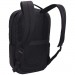  Case Logic Invigo 14" recycelter Laptop-Rucksack