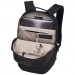  Case Logic Invigo 14" recycelter Laptop-Rucksack