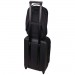  Case Logic Invigo 14" recycelter Laptop-Rucksack