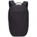  Case Logic Invigo 14" recycelter Laptop-Rucksack 14,5L
