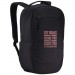  Case Logic Invigo 14" recycelter Laptop-Rucksack