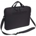  Case Logic Invigo 15,6" recycelte Laptoptasche