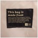  Case Logic Invigo 15,6" recycelte Laptoptasche