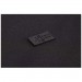  Case Logic Invigo 15,6" recycelte Laptoptasche