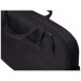  Case Logic Invigo 15,6" recycelte Laptoptasche