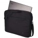  Case Logic Invigo 15,6" recycelte Laptoptasche