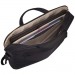  Case Logic Invigo 15,6" recycelte Laptoptasche