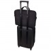  Case Logic Invigo 15,6" recycelte Laptoptasche