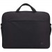  Case Logic Invigo 15,6" recycelte Laptoptasche