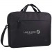  Case Logic Invigo 15,6" recycelte Laptoptasche