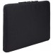  Case Logic Invigo 14" Laptophülle Recycelt